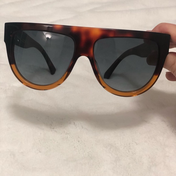 Celine Sunglasses - Picture 2 of 5